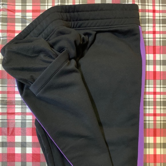 Jack And Jones Sweatpants - Picture 4 of 7